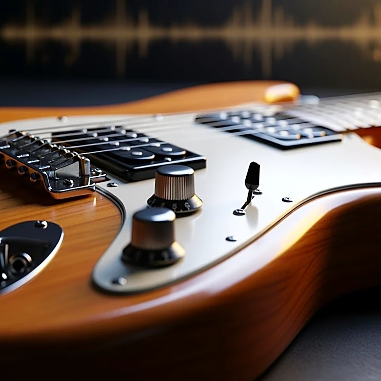 Rock Music's Resurgence: New Acts and Viral Hits Dominate the Charts