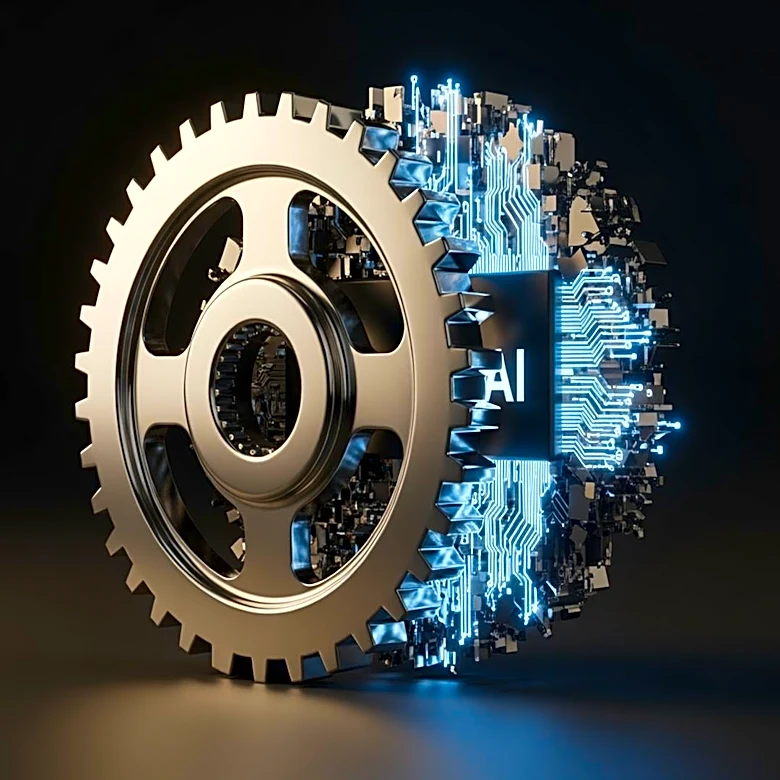 AI Creates Conflicting Signals in Job Market Amidst Regulatory Challenges