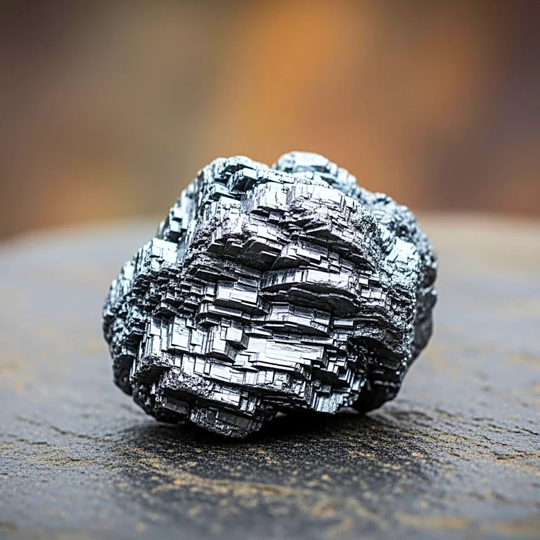 Focus Graphite Announces Major Graphite Deposit Discovery at Lac Tetepisca Project