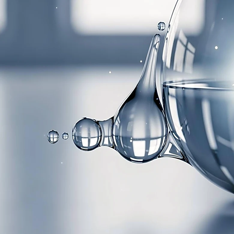 Ruby Bio to Launch Fermentation-Derived Emulsifiers in 2027
