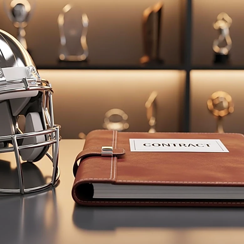 Denver Broncos Extend GM George Paton's Contract After Successful Season