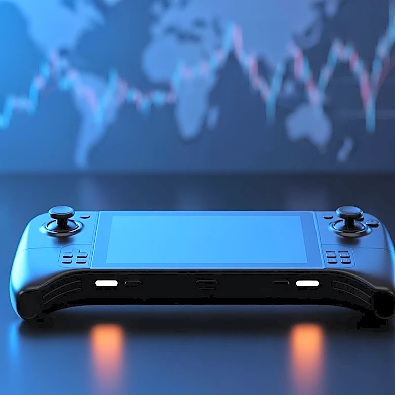 Nintendo Increases Switch 2 Prices Globally Amid Market Changes