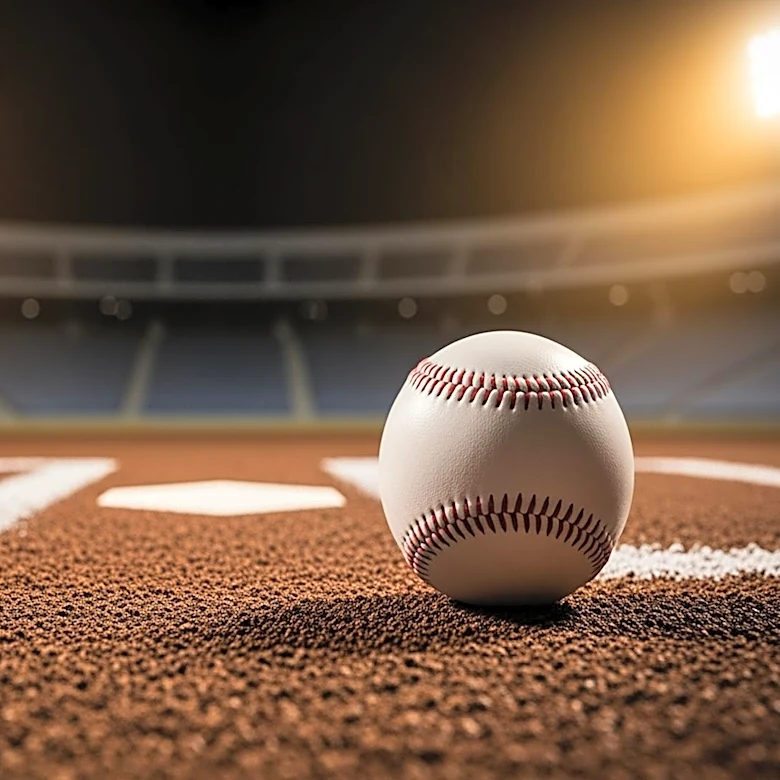 Miami Marlins Secure Victory Over Orioles with Walk-off Error