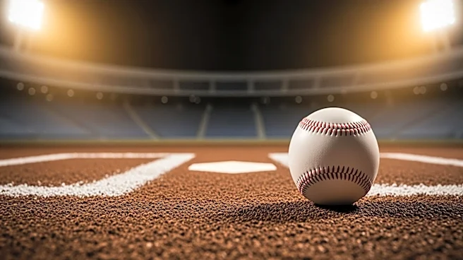 Miami Marlins Secure Victory Over Orioles with Walk-off Error