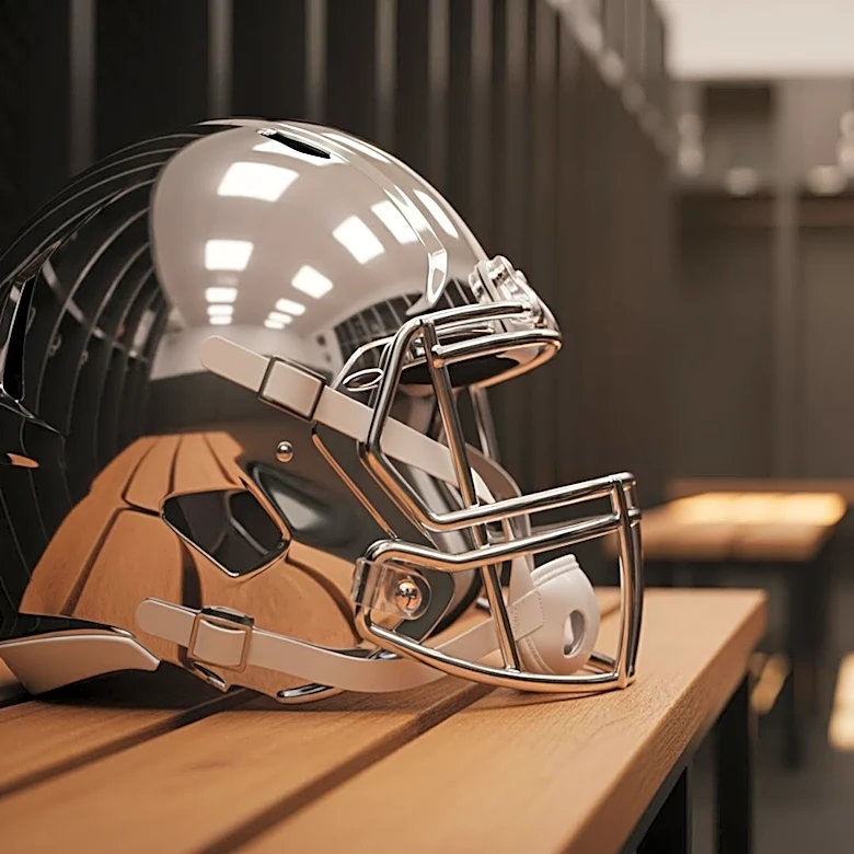 Cleveland Browns Claim Elijah Chatman to Fill Roster Spot Amid Injuries