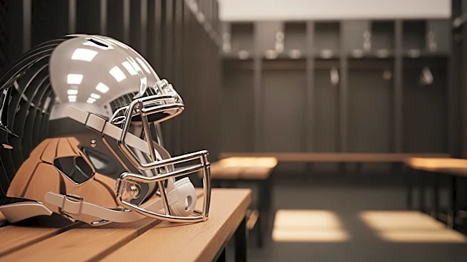 Cleveland Browns Claim Elijah Chatman to Fill Roster Spot Amid Injuries