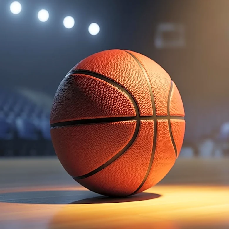 Knicks' Miles McBride to Start Against Philadelphia in Eastern Conference Semifinals