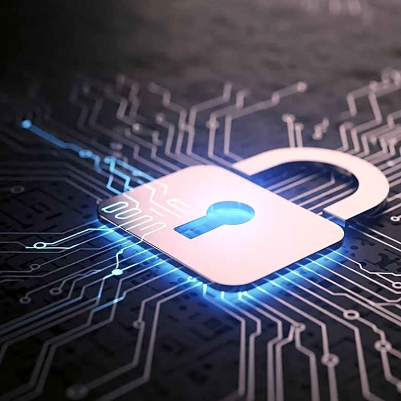 Ivanti Patches Zero-Day Vulnerability Exploited in Targeted Attacks