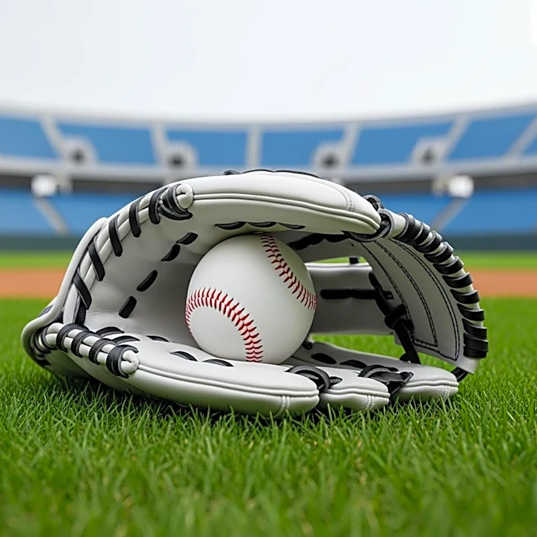 Yankees Recall Spencer Jones, Place Jasson Dominguez on Injured List