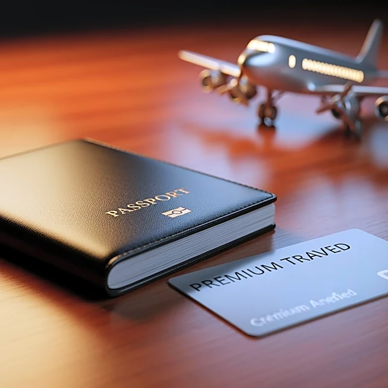 Capital One Enhances Luxury Travel Experience with New Benefits for Cardholders