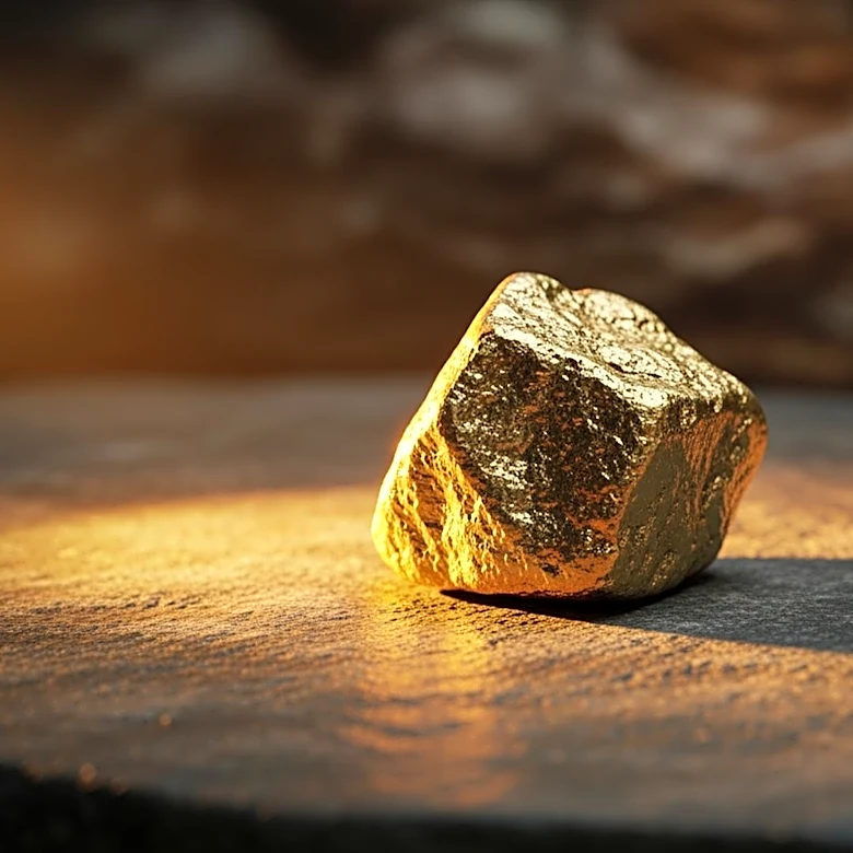 TomaGold Closes Final Tranche of Private Placement to Fund Exploration