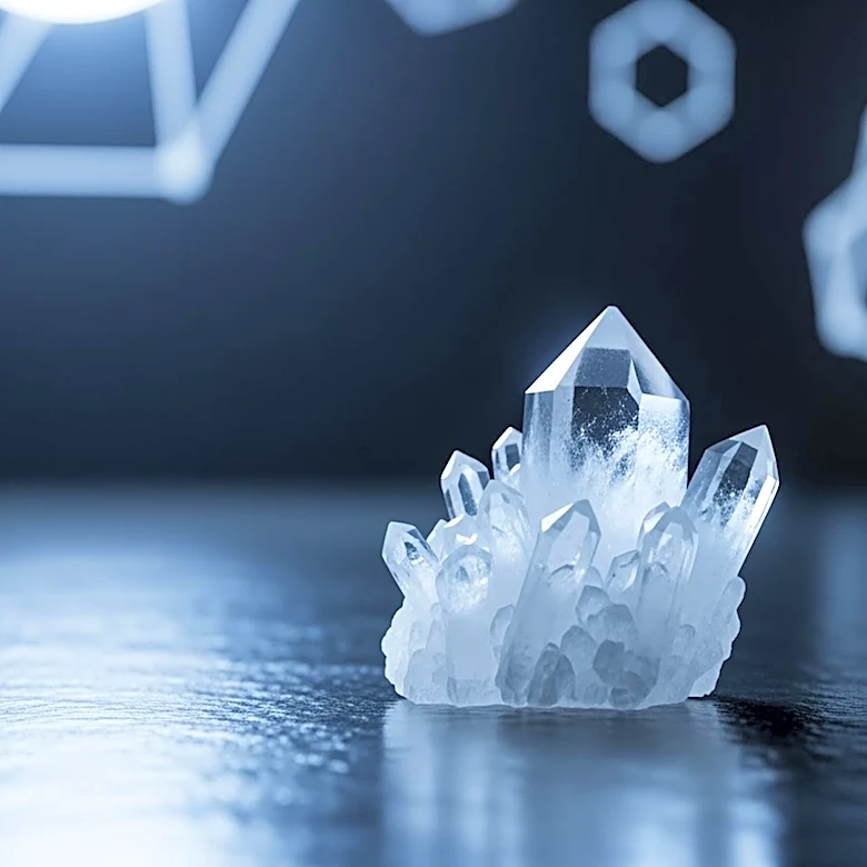 Finlay Minerals Engages German Mining Networks for European Investor Relations