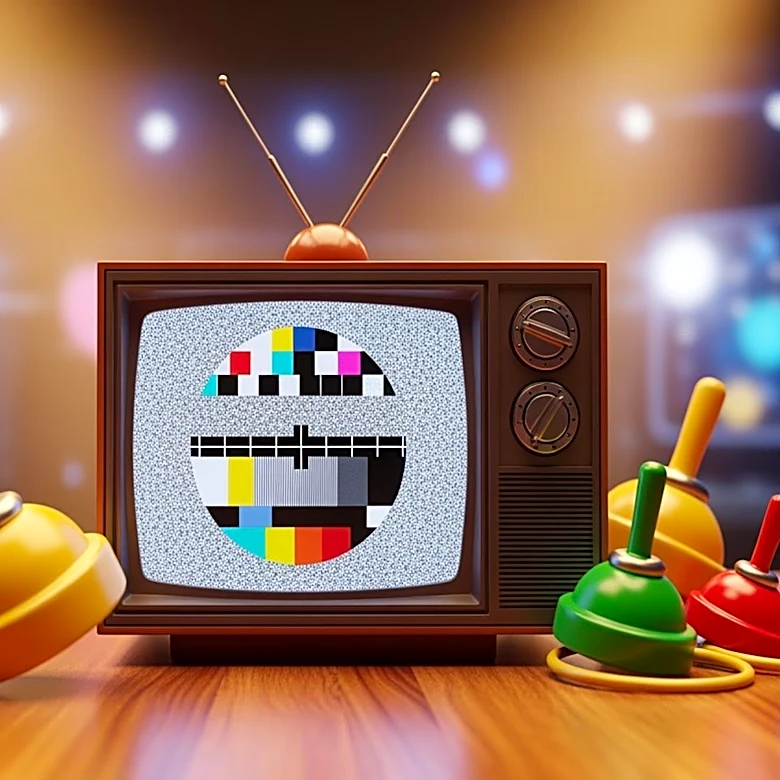 Fox Announces 'Nation's Dumbest' with Celebrity Cast Including JoJo Siwa and Hilaria Baldwin