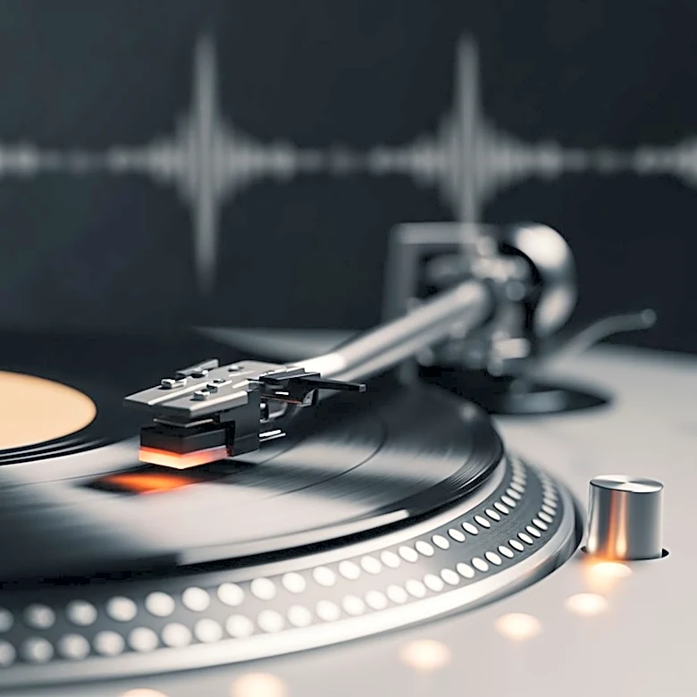 NewJeans and HYBE Face Lawsuit Over Alleged Song Copying