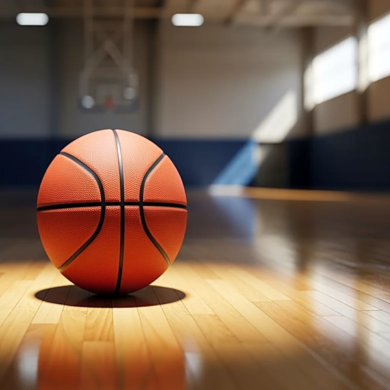 NC State Basketball's New Coach Gainey Targets Top Recruit to Strengthen Team