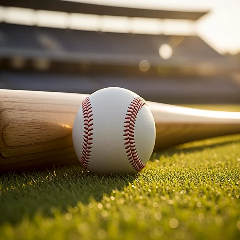 Athletics Hit Four Homers to Defeat Phillies in Series Finale