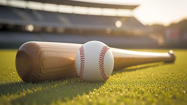 Athletics Hit Four Homers to Defeat Phillies in Series Finale