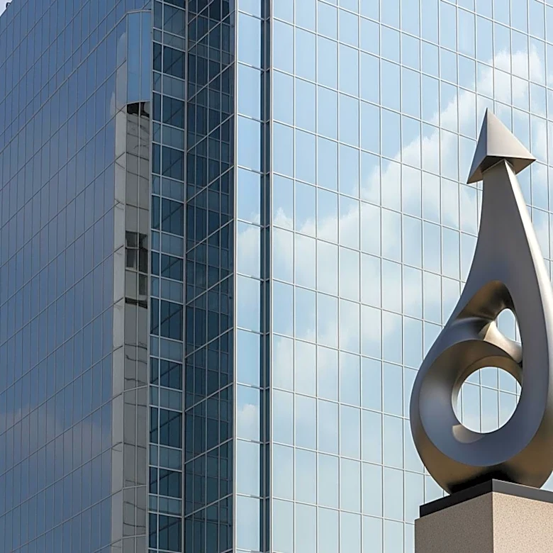Inspire Brands Moves Forward with IPO Plans Amid Economic Challenges