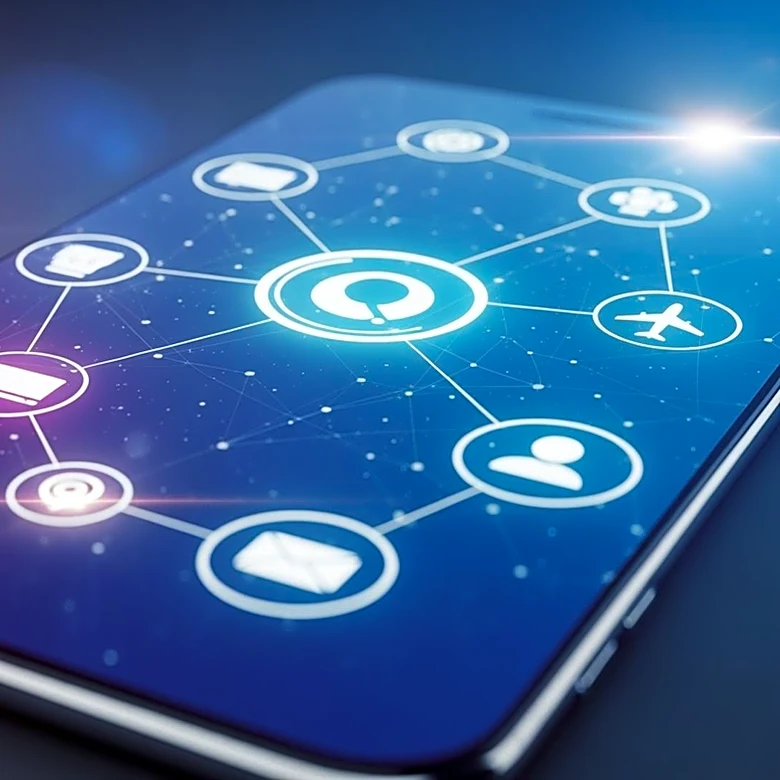 Disney Plans 'Super App' to Integrate Streaming and Real-Life Experiences