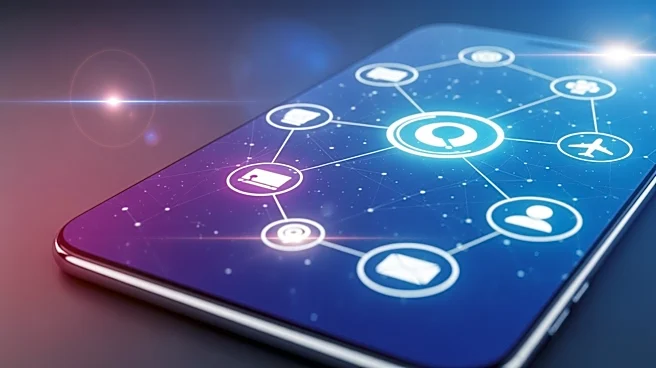 Disney Plans 'Super App' to Integrate Streaming and Real-Life Experiences