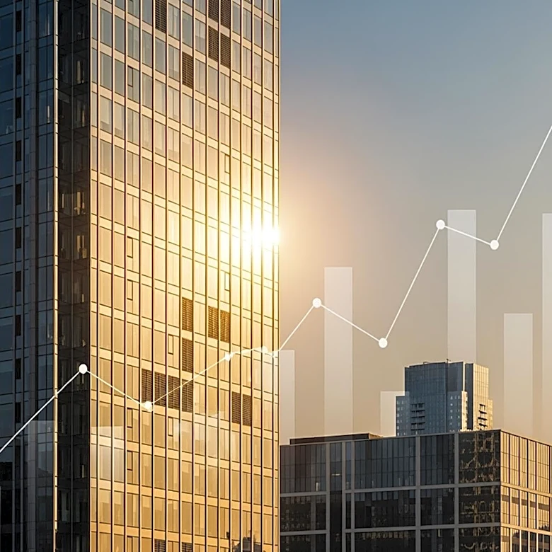 Realtor.com Parent News Corp Reports Revenue Growth Amid Housing Market Challenges