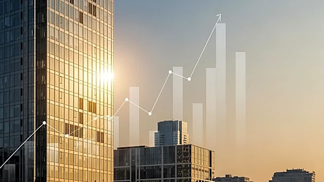 Realtor.com Parent News Corp Reports Revenue Growth Amid Housing Market Challenges