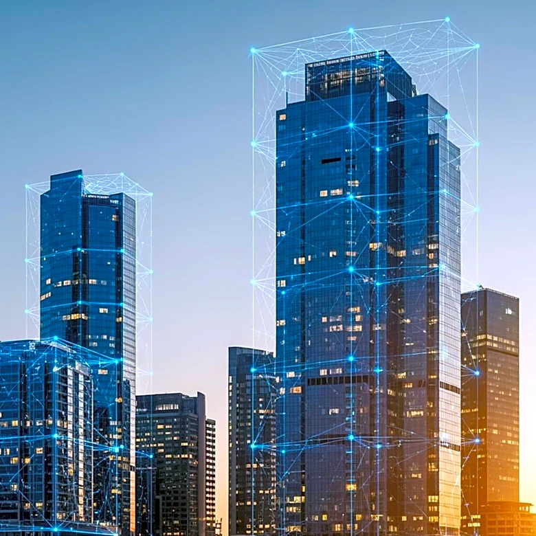 Cushman  Wakefield Predicts AI to Increase U.S. Real Estate Demand by 12% Over Next Decade