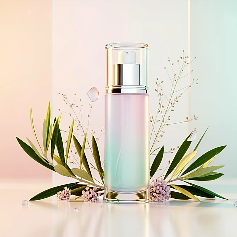 Olive Young Expands K-Beauty Accessibility with Global Online Platform