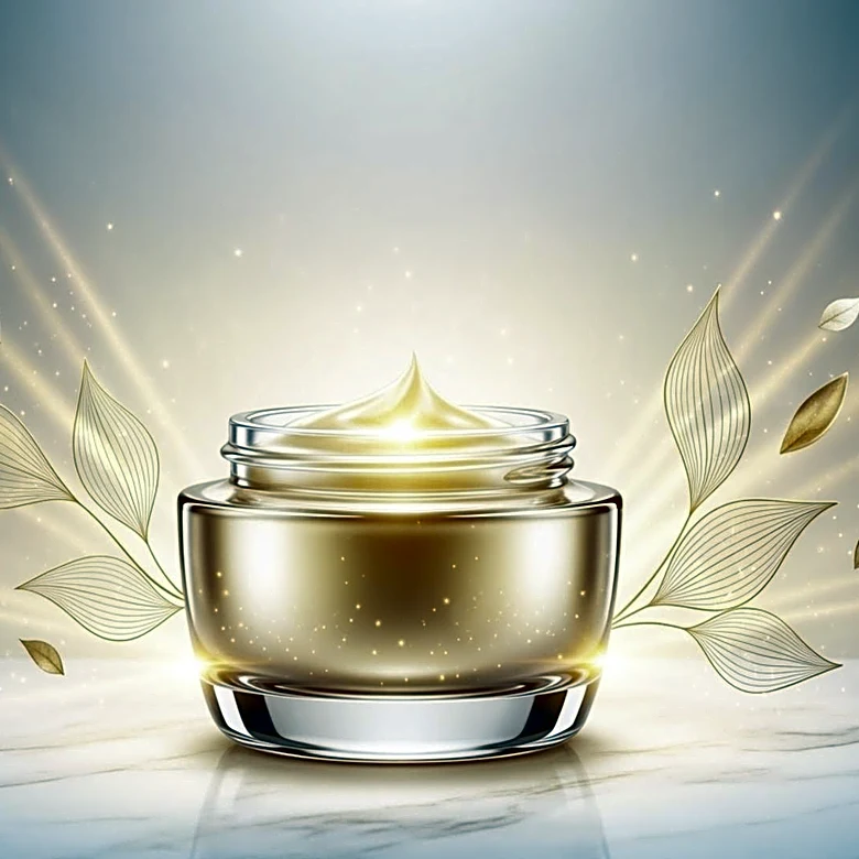 Lancôme Launches Absolue Longevity MD Collection to Combat Skin Aging