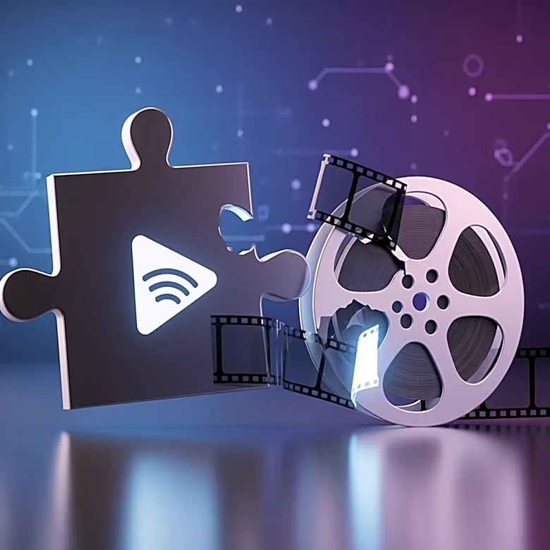 Paramount+ and HBO Max Merger Faces Regulatory and Technical Challenges