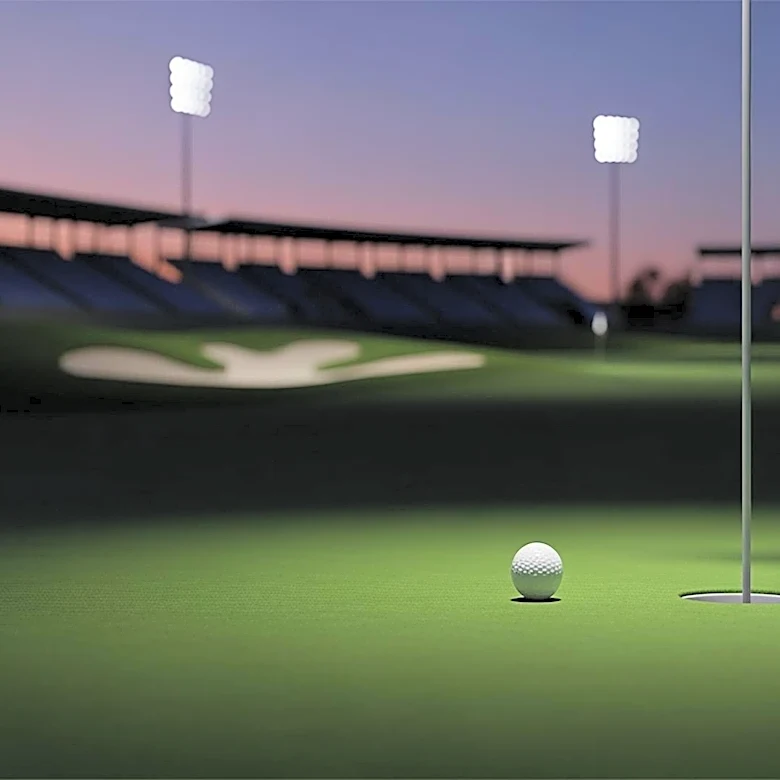 Rory McIlroy Discusses LIV Golf's Financial Challenges and Player Returns