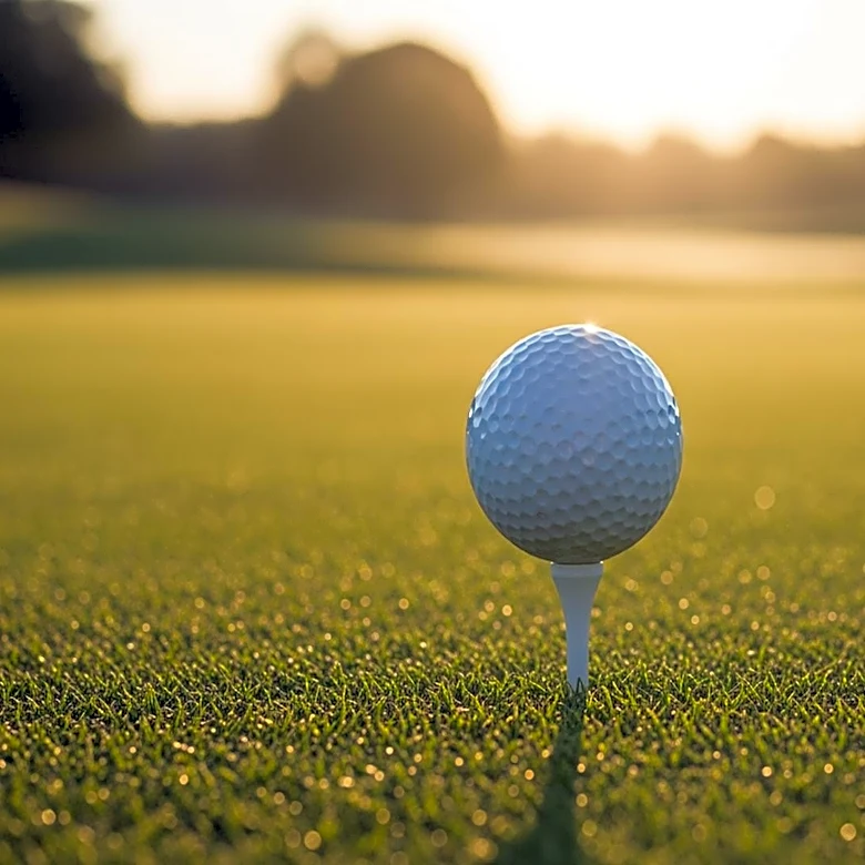Rory McIlroy Open to LIV Golf Players Returning to PGA Tour Amid Financial Uncertainty