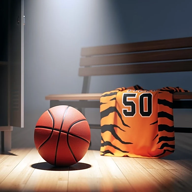 LSU Tigers Secure Commitment from Kansas State Transfer Guard Abdi Bashir Jr.