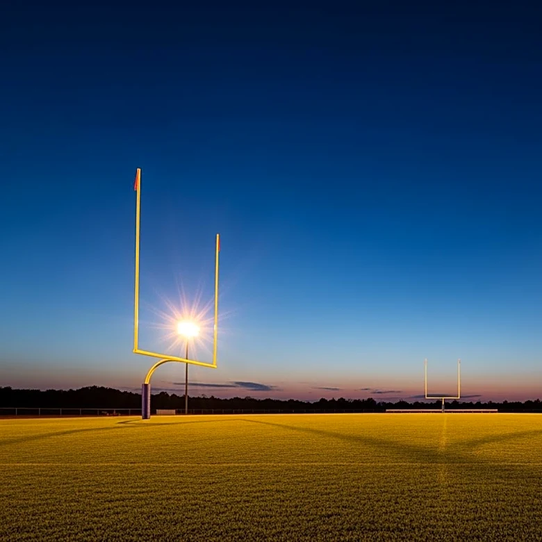 Oregon Ducks Announce Two Friday Night Games in 2026 Football Schedule