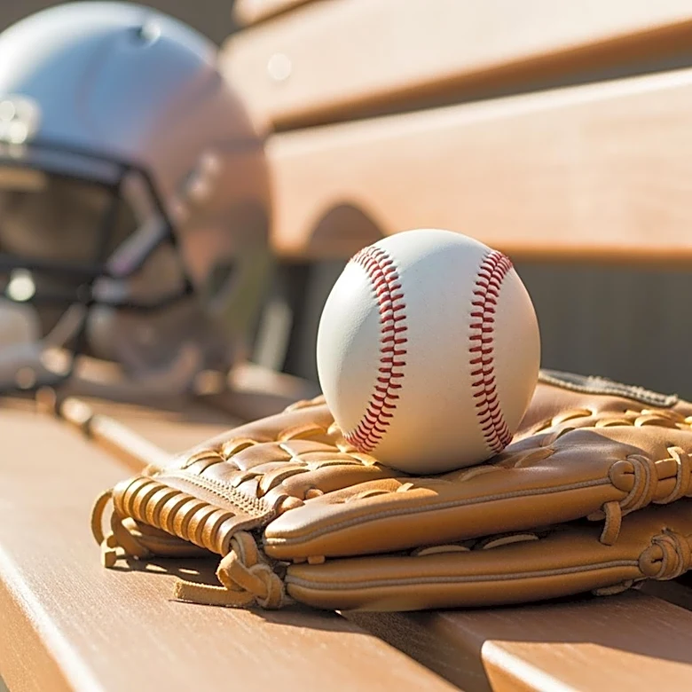 Oregon Ducks Baseball Adds Football Quarterback Mark Wiepert for Key Series Against UCLA