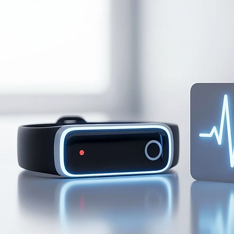 Whoop Fitness Wearable to Offer On-Demand Clinician Access in the U.S.