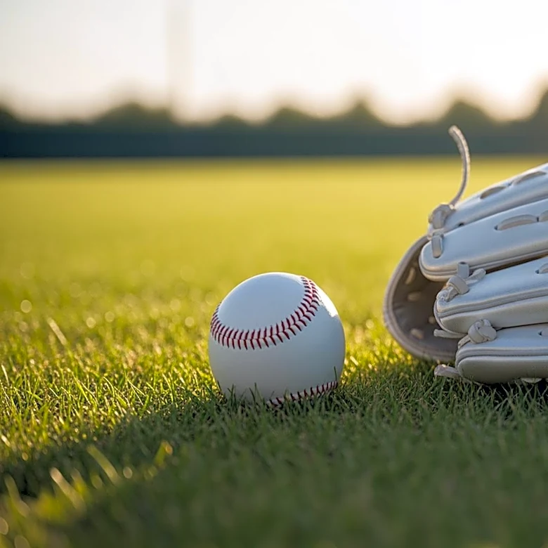 Brewers' Brandon Lockridge Suffers Injury, Carted Off Field