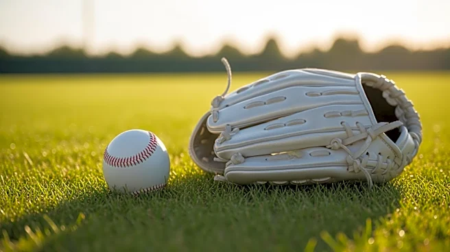 Brewers' Brandon Lockridge Suffers Injury, Carted Off Field