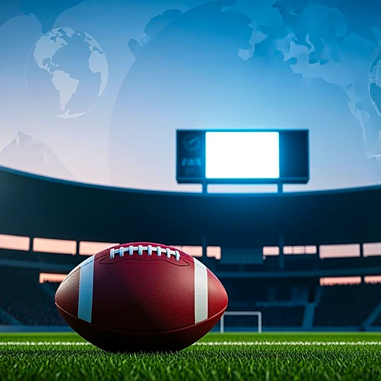NFL Announces 2026 Schedule Release Date with International Games Highlight