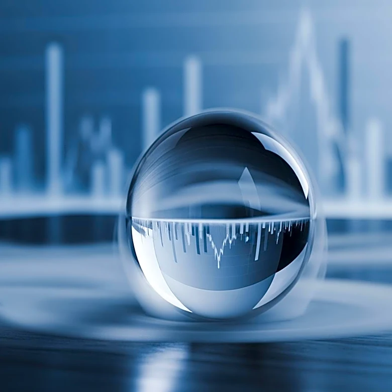 Carlyle's Q1 Earnings Fall Short Amid Market Uncertainty