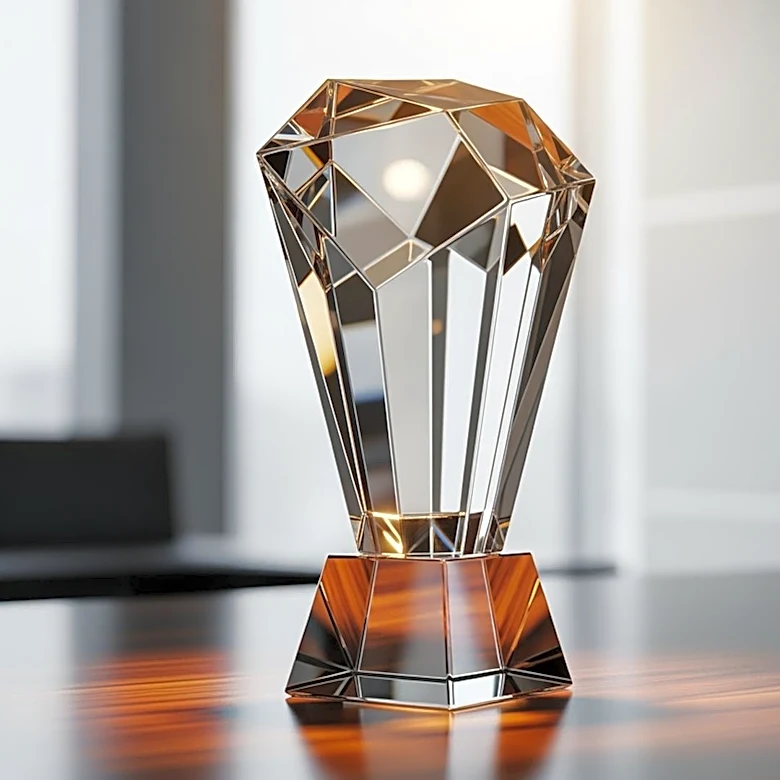 David Ellison to Receive $150 Million in Awards Post Paramount-WBD Merger