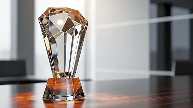 David Ellison to Receive $150 Million in Awards Post Paramount-WBD Merger
