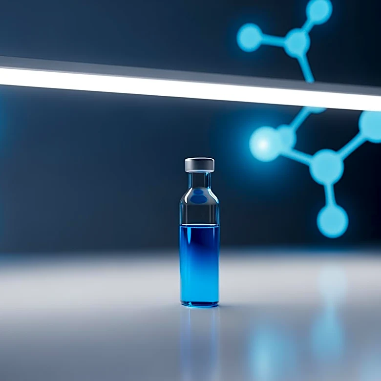 Arrowhead Pharmaceuticals Reports Strong Q2 2026 Financial Results