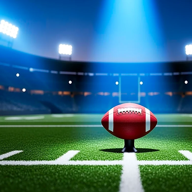 FOX Sports Announces 2026 College Football Friday Primetime Schedule Featuring Elite Matchups