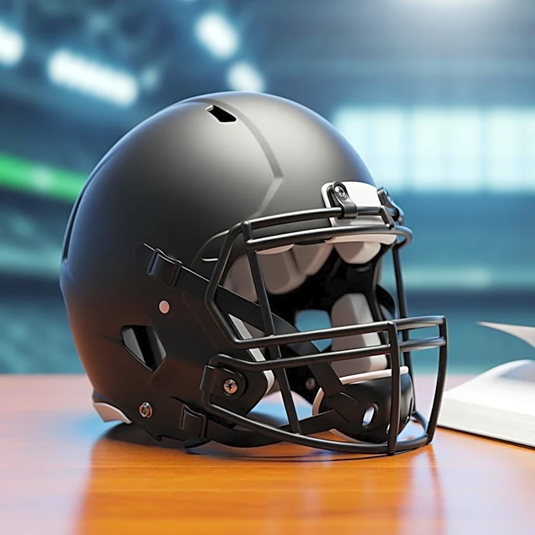 Jacksonville Jaguars Select Albert Regis in NFL Draft, Adding Defensive Strength