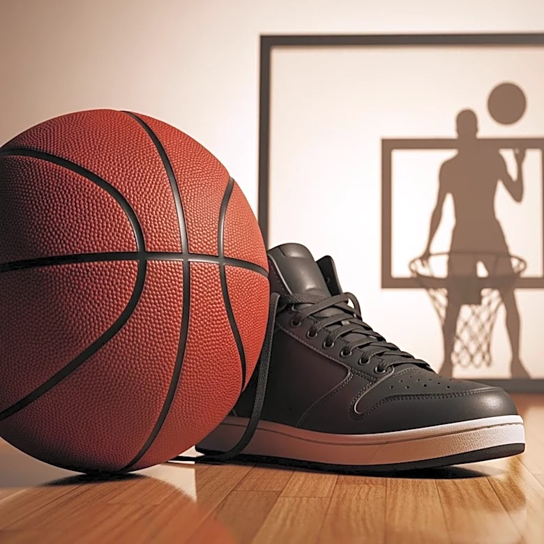 Cal Basketball Welcomes Sons of NBA Legends, Continuing Family Traditions