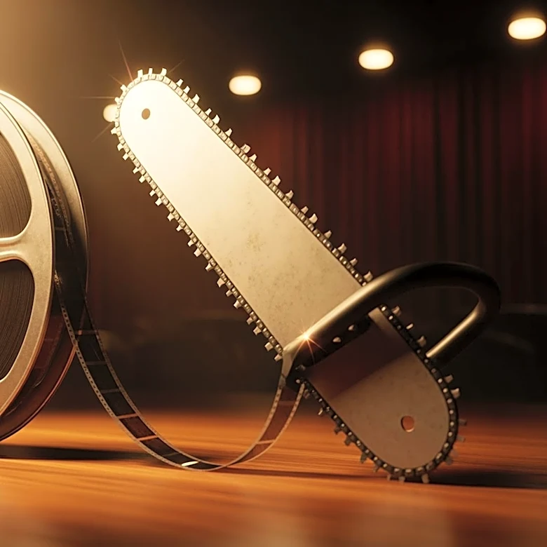Crunchyroll Offers Discounted Access to 'Chainsaw Man: The Movie' Amid Positive Reviews
