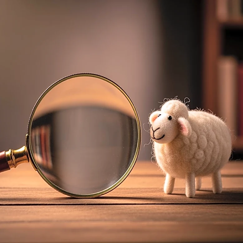 Critics Praise 'The Sheep Detectives' for Its Unique Blend of Humor and Mystery