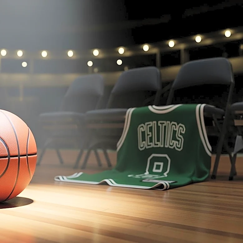 Boston Celtics Show Limited Interest in Giannis Antetokounmpo Trade Amid Jaylen Brown Speculation