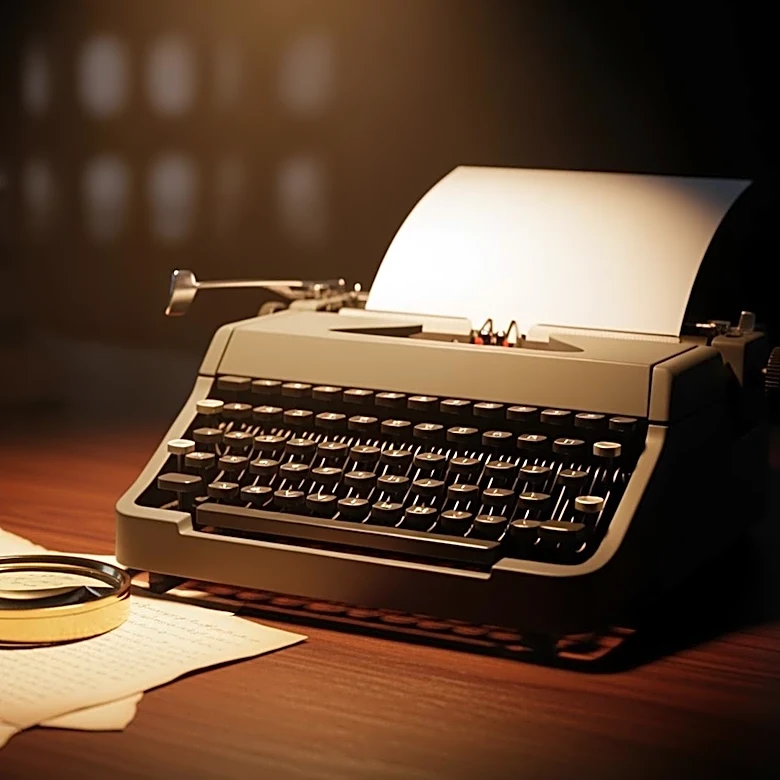 Scott Westerfeld and Justine Larbalestier Collaborate on New Crime Novel 'The Mortons'